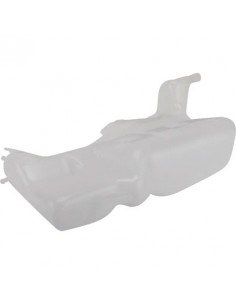 04425371 - Deutz-Fahr Depósito Expasión Agua Agroton Varios Modelos