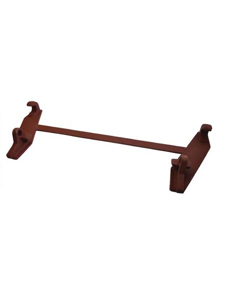 FT2102 - Placa Recta Bastidor Euro Completa 1100x465 mm. FT2102 - Placa Recta Bastidor Euro Completa 1100x465 mm.