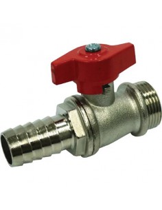 2460013 - Pasador 60/80 mm para Válvulas de Sifón