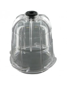 0060527 - Cristal para Válvulas de Sifón