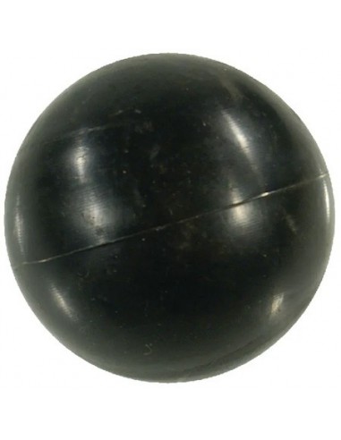 0060110 - Bola de Flotador 60 mm. para Sifón