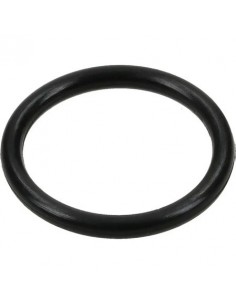 OR7557533P010 - Junta Tórica 75,57x5,33 mm. 70 shores