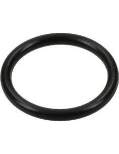 2460005  - Junta Tórica 80,6x2,62 mm.. 70 shores