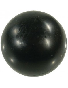 0080110  - Bola de Flotador 80 mm. para Sifón
