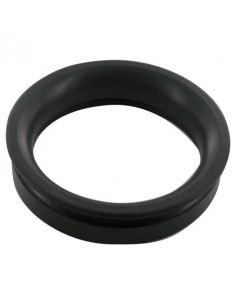 0080031  - Manga de Tubo 80 mm. para Sifón