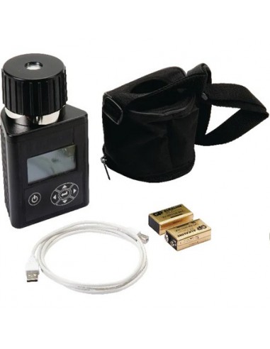 40014400 - Humidímetro MT PRO+ (SE)