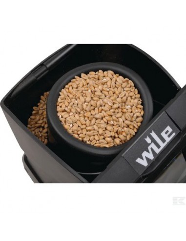 710200 - Humidímetro Grano Balanza Wile 200 710200 - Humidímetro Grano Balanza Wile 200