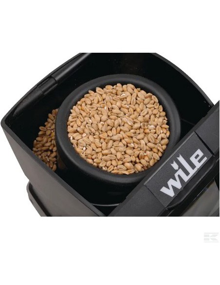 710200 - Humidímetro Grano Balanza Wile 200 710200 - Humidímetro Grano Balanza Wile 200