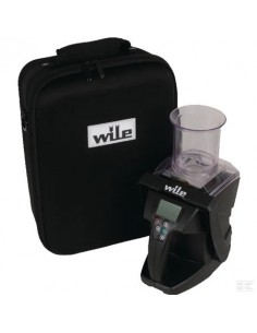 710200 - Humidímetro Grano Balanza Wile 200