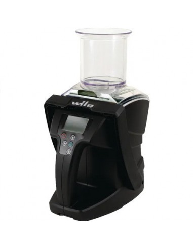 710200 - Humidímetro Grano Balanza Wile 200 710200 - Humidímetro Grano Balanza Wile 200