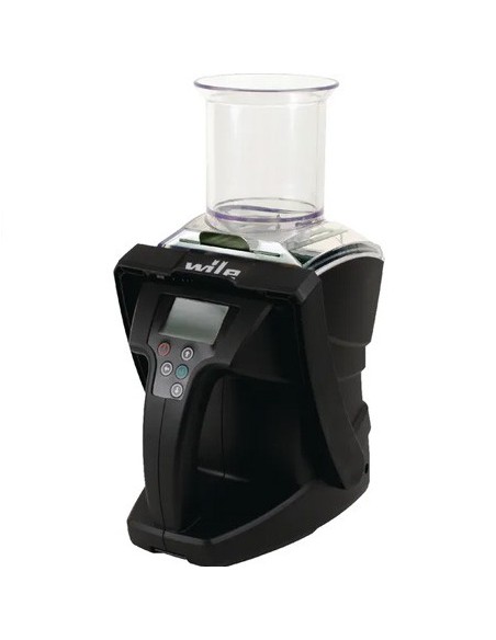 710200 - Humidímetro Grano Balanza Wile 200 710200 - Humidímetro Grano Balanza Wile 200