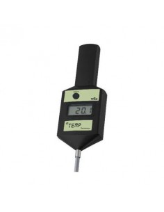 7000285 - Sonda de Temperatura Digital Wile