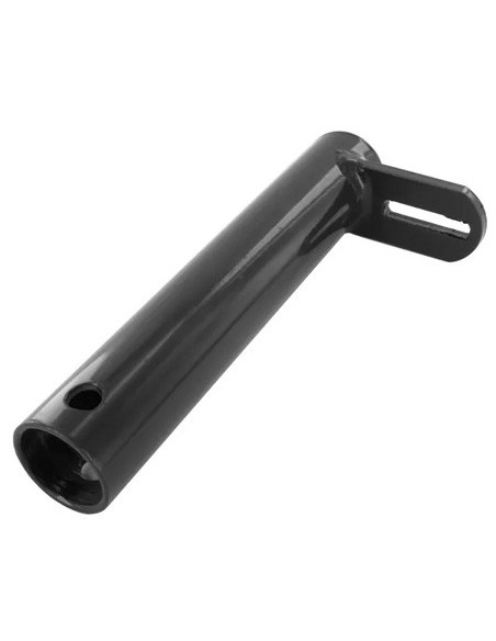 VF1662125686GN - Deutz-Fahr Tubo Soporte Grupo GSW Hilerador