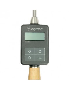 AGFH0011 - Medidor Humedad Heno-Paja 100 cm. Agreto