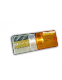 3113395R1 - CNH Tulipa...