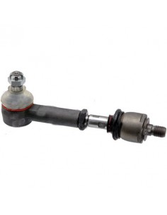00087720420GN - Rotúla Dirección Adaptable Same Explorer 35-45
