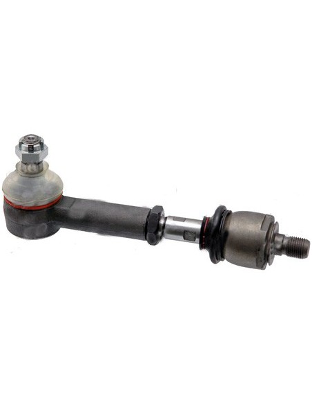 00087720420GN - Rotúla Dirección Adaptable Same Explorer 35-45 