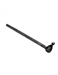 1332805C2GN - Case Rótula Dirección Adaptable M14x380 mm.