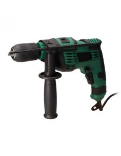 08701 - Taladro Percutor 710W