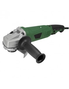 08721 - Amoladora 115 mm. 1050W