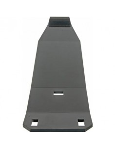 55911400GN - Kuhn Patín Largo Segadora Adaptable 420 mm.