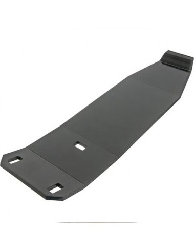 55911400GN - Kuhn Patín Largo Segadora Adaptable 420 mm.