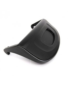 L155631 - John Deere Mango Cierre Filtro Aire Cabina Series 6000-M