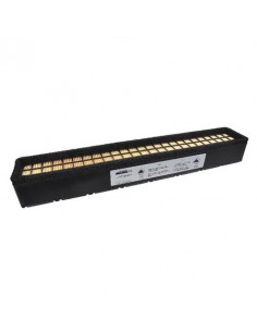 47129134 - CNH Filtro Aire Cabina JXC - T4000- TNF