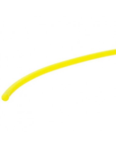 NL3015RKR - Hilo de corte Ø 3 mm 15 m sección redonda Desbrozadora