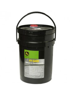 VC81824-020 - Aceite Hidráulico John Deere Hy-Gard 20 L.