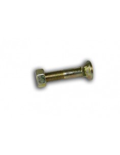Casamayor Tornillo Arado...