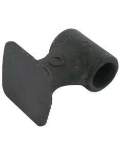 483442 - Martillo Trituradora Rousseau 68x58x26 mm.
