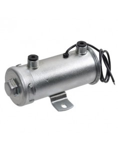 82006984GN - New Holland Bomba Combustible Eléctrica Adaptable