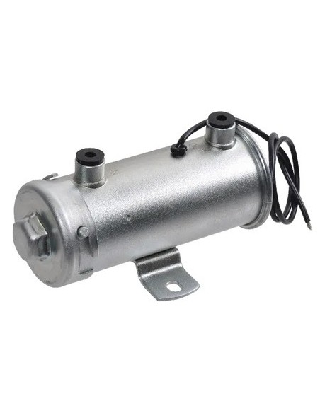 82006984GN - New Holland Bomba Combustible Eléctrica Adaptable