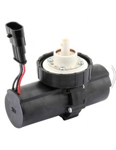 87802238GN - New Holland Bomba Combustible Eléctrica Adaptable