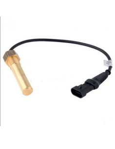ER191493 - John Deere Sensor Velocidad Avance