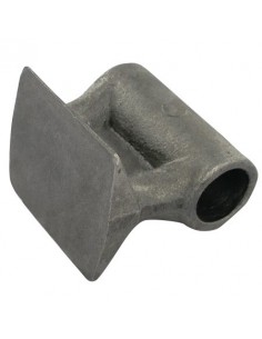 147401N - Martillo Trituradora Bomford 71x80x26mm.