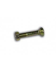 Casamayor Tornillo Arado...