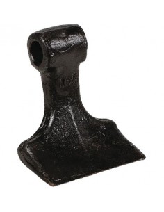 M07400950RGN - Martillo Poda 20 Maschio 85x40x16,5 mm.