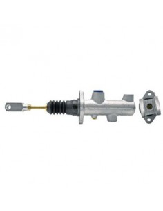 01696665420GN - Same Cilindro Principal Freno Centauro - Trident