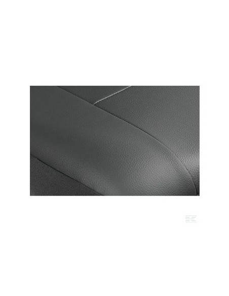 I60046KR - Funda Asiento Cuero Sintético Asientos Grammer