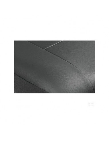 I60046KR - Funda Asiento Cuero Sintético Asientos Grammer
