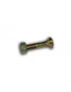 Casamayor Tornillo Arado...