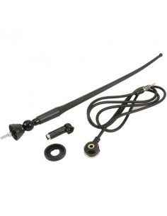 CR910GP - Antena Flexible 300 mm