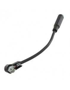 CR007 - Cable Adaptador Antena 90°