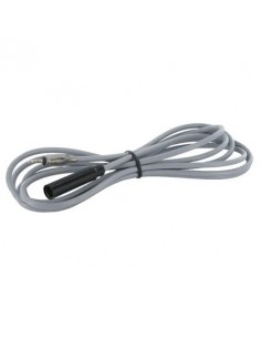 7581029 - Cable Alargador Antena 3 m
