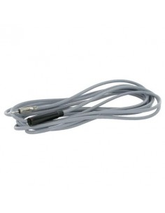 7581034 - Cable Alargador Antena 4,5 m