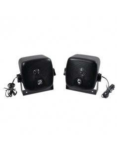 GX17200 - Juego Altavoces 2x60 W