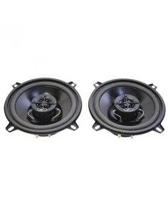 EL130 - Kit Altavoces 130 mm 80 W