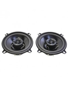 EL100 - Kit Altavoces 100 mm 100 W